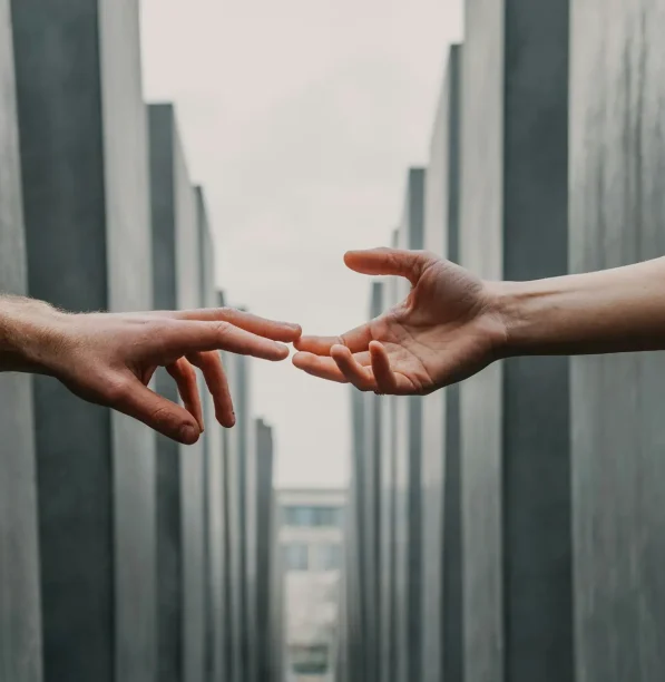 toa-heftiba-_UIVmIBB3JU-unsplash